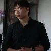 Andy Zhang