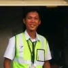 Kristian San Pedro