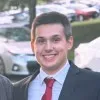 Ethan Wolfe