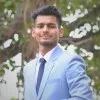 Deepak Chandra Pandua