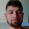 Nicolas Orozco