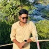 Prakash Rakh