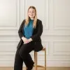 Matilda Carroll