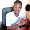 Dziedzom Nyaku