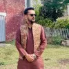 Ali Haider