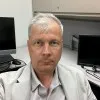 Valeriy Kondratenko