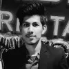 Sultan Ahmad