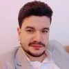 Ismail Gamal