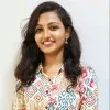 Pujitha Reddy