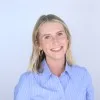 Cate Moore