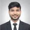 Bipin Bagde