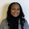 Lamirah Coleman