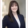 Katie Holtzman