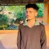 Ishant Chouhan
