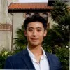 William Xuan