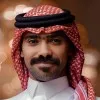 ALI ABDULMAJEED AL ASHOOR