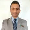 Bablu Kumar