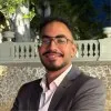 Omar Mounib