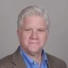 Michael Rice