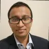 Sohel Rana