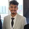Ahsan Zakariyya