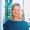 Stephanie Breuer
