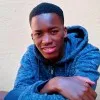 Lesego Mosia