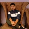 Shubham Purke