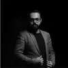 Ali Zaib