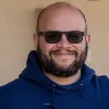 Alberto Diaz