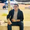 NOUFAL