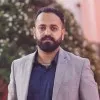 Rajneesh Thakur