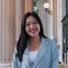 Ella Tan