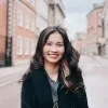 Thanh Hoang