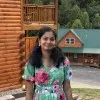 Ramya Ramani