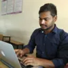 Anil Kumar Padigela