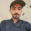 Umesh Chaudhary