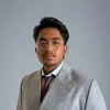 Anirjith