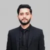 Hassan Iftikhar