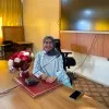 Nouhaila Mansour