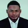 Patrick Vasquez