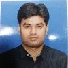 Rajneesh Kumar