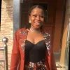 oluwaseyi olaitan