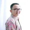Teofilus Yusanto
