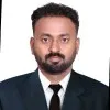 mohan dass