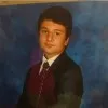 Niko