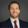 Jason Kliewer