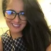 Elizabeth Sosnicki