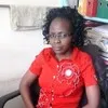 JANE WAITHAKA