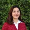 Nazli Asgari
